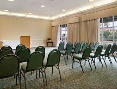фото отеля Stars Rest Inn Jacksonville (Florida)