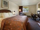 фото отеля Stars Rest Inn Jacksonville (Florida)