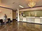 фото отеля Stars Rest Inn Jacksonville (Florida)