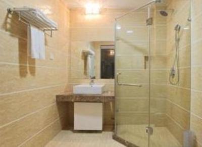 фото отеля Guilin Go Home Convenience Inn
