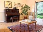 фото отеля The Edward Charles Manor