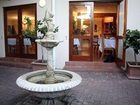 фото отеля The Edward Charles Manor