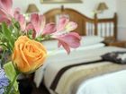 фото отеля The Edward Charles Manor