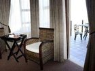 фото отеля The Edward Charles Manor