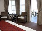 фото отеля The Edward Charles Manor
