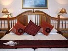 фото отеля The Edward Charles Manor