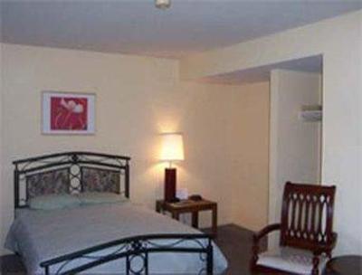 фото отеля Knights Inn Los Angeles