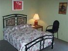 фото отеля Knights Inn Los Angeles
