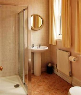 фото отеля Bembell Court Hotel