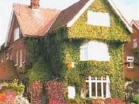 Bembell Court Hotel