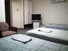 фото отеля Maruichi Hotel