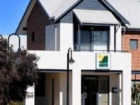 Quest Bunbury Serviced Apartments