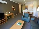 фото отеля Quest Bunbury Serviced Apartments