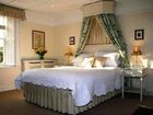 фото отеля Ocklynge Manor Bed & Breakfast Eastbourne