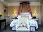 фото отеля Ocklynge Manor Bed & Breakfast Eastbourne