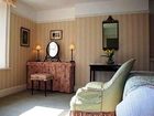 фото отеля Ocklynge Manor Bed & Breakfast Eastbourne