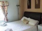 фото отеля Faviere Guest House Stratford-upon-Avon