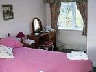 фото отеля Faviere Guest House Stratford-upon-Avon