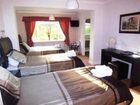 фото отеля Faviere Guest House Stratford-upon-Avon