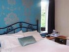 фото отеля Faviere Guest House Stratford-upon-Avon