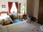 фото отеля Faviere Guest House Stratford-upon-Avon