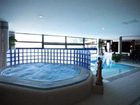 фото отеля Hotel Thermen Dilbeek