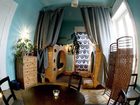 фото отеля Flow Hostel