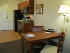 фото отеля Candlewood Suites Radcliff-Fort Knox