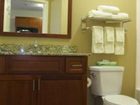 фото отеля Candlewood Suites Radcliff-Fort Knox