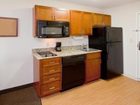 фото отеля Candlewood Suites Radcliff-Fort Knox