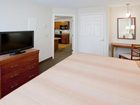 фото отеля Candlewood Suites Radcliff-Fort Knox