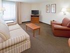 фото отеля Candlewood Suites Radcliff-Fort Knox