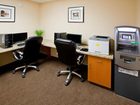 фото отеля Candlewood Suites Radcliff-Fort Knox