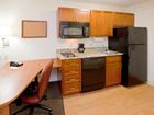 фото отеля Candlewood Suites Radcliff-Fort Knox