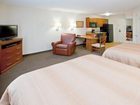 фото отеля Candlewood Suites Radcliff-Fort Knox