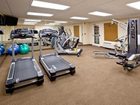 фото отеля Candlewood Suites Radcliff-Fort Knox