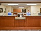 фото отеля Candlewood Suites Radcliff-Fort Knox