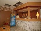 фото отеля Balladins La Bocca Hotel