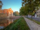 фото отеля Menin Gate House