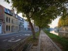 фото отеля Menin Gate House