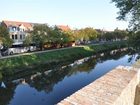 фото отеля Menin Gate House