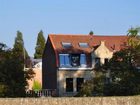 фото отеля Menin Gate House