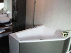 фото отеля Hotel De Sniep