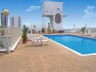 фото отеля Gran Hotel & Casino Soloy