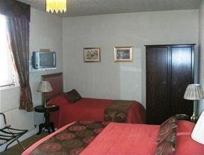 фото отеля Limes Hotel