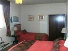 фото отеля Limes Hotel