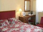 фото отеля Limes Hotel