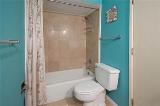 фото отеля ResortQuest Harbour Town Club Villas Hilton Head Island