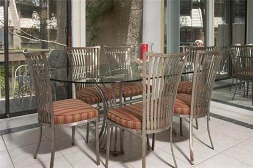 фото отеля ResortQuest Harbour Town Club Villas Hilton Head Island