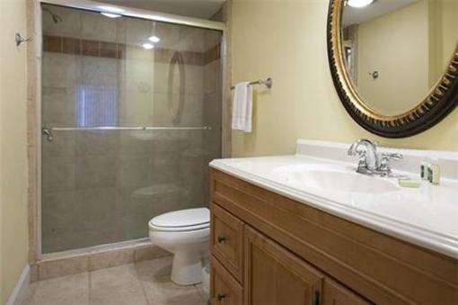 фото отеля ResortQuest Harbour Town Club Villas Hilton Head Island